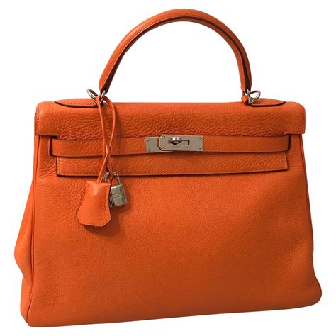 hermes kelly gebraucht|second hand hermes kelly bags.